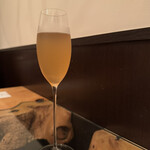 IL TEATRINO DA SALONE - 