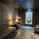 IL TEATRINO DA SALONE - 