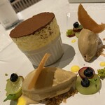 AzzurrA Mare SAJIMA - 