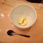 IL TEATRINO DA SALONE - 