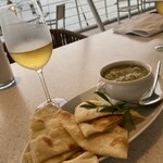 AzzurrA Mare SAJIMA - 