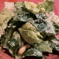 FONDA MEXICANA New York 銀座店 - 