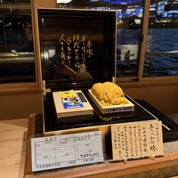 鮨 尚充 - 