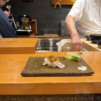 天寿し 京町店 - 