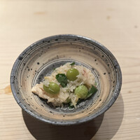 焼鳥 篠原 - 