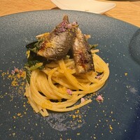 ガストロノミーソール ヤナギヤ - 