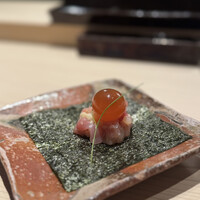 焼鳥 篠原 - 