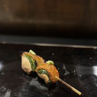 焼鳥 篠原 - 