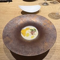 ガストロノミーソール ヤナギヤ - 