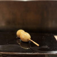 焼鳥 篠原 - 