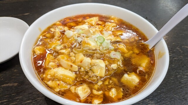 南京亭 川越店 - 南大塚/中華料理 | 食べログ