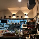 ゆらい処 - 