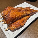 博多もつ鍋 徳永屋 総本店 - 