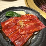 大仁門 東雲店 - 