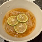 北新地焼肉 きらく - 