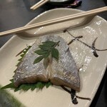 ゆらい処 - 