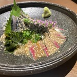 博多もつ鍋 徳永屋 総本店 - 