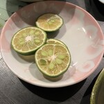 ゆらい処 - 