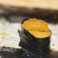THE SUSHI GINZA 極 - 