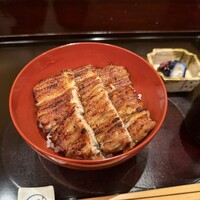 割烹 柊 - 