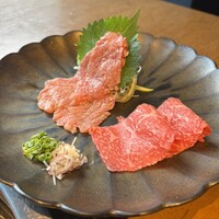 蕃 YORONIKU - 