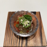 THE TERRACE yokohama marine tower - 