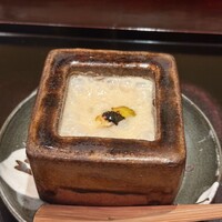 割烹 柊 - 