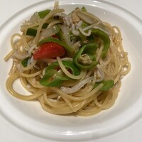 THE TERRACE yokohama marine tower - 