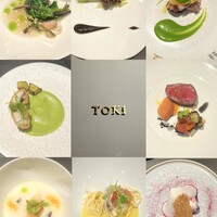 TOKi - 