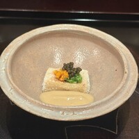 割烹 柊 - 