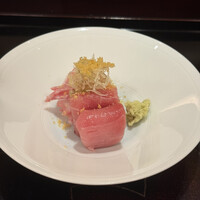 割烹 柊 - 