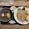 松戸中華そば 富田食堂