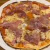 小皿イタリアン&生パスタ 5感 西荻窪店