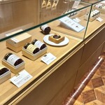 トラヤあんスタンド - 