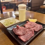 ほるもん番長 - 