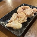 ほるもん番長 - 