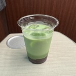 トラヤあんスタンド - 