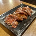 ほるもん番長 - 
