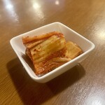 ほるもん番長 - 