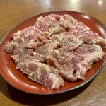 ほるもん番長 - 