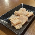ほるもん番長 - 