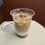 トラヤあんスタンド - 
