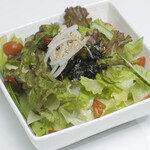 炭火焼肉ホルモン横丁 - 