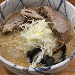 風来居 - 
