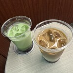 トラヤあんスタンド - 