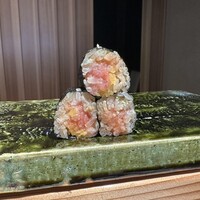 鮨 かうと - 