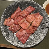 徳壽  - 