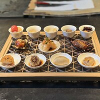仁修樓 - 