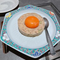 #ヒロキヤ六本木 - 