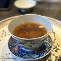 仁修樓 - 